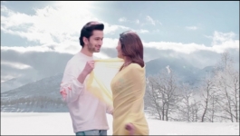 Meri Saas Bhoot Hai - 19th May 2023